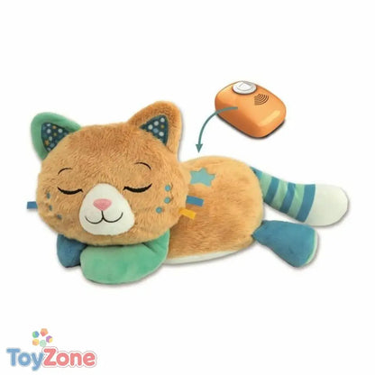 V2H6791B85243CD227D95DC6F35CFB01AE4R7072111P2