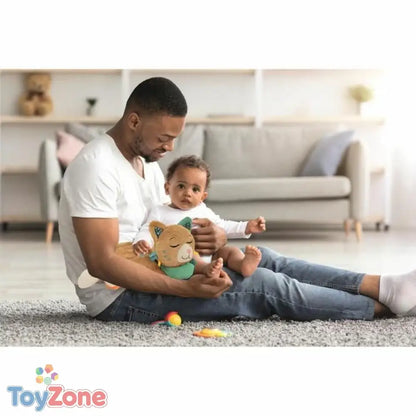 V2H786C8CFFA5D4C6B8F679FC27FF7234B0R7072133P6