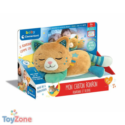 V2H205EEB28CF1A66139D0AE02C6F0D63A5R7072146P8