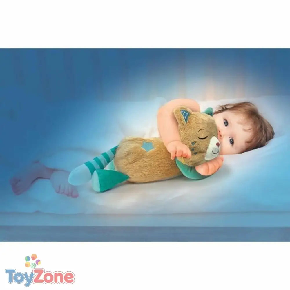 V2HD254DADD172096DC81D29319212F8A09R7072127P5