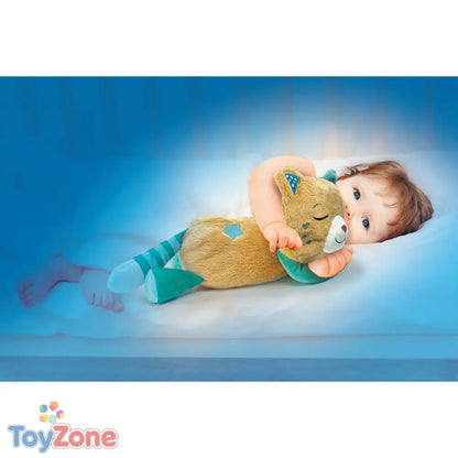 V2H0AD5F17FC4362D79ACA8F9FDE79B807FR7072152P9