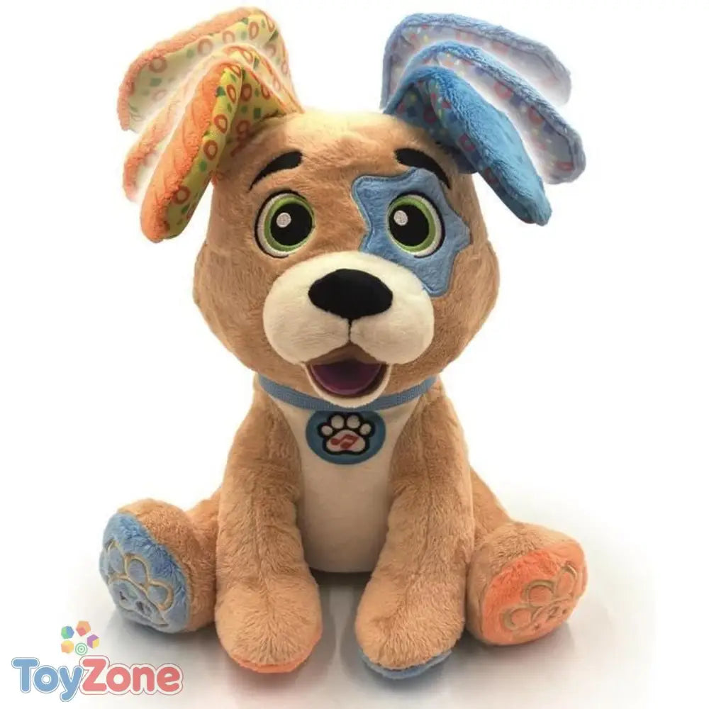 V2H268AB1D9A87F5CBB11FBDB25D2F69661R7419021P4