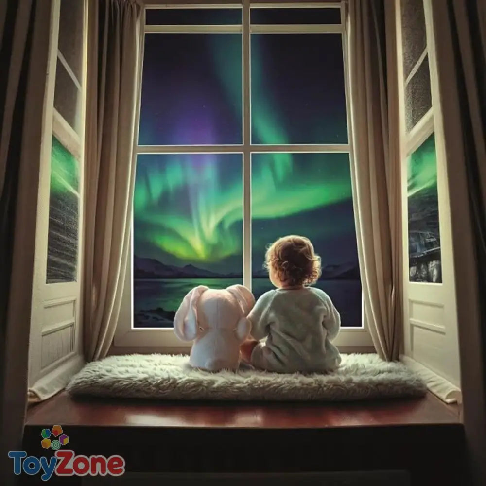 V2H4FE5D9F6D37CBFCFA591B407FC0CC426R7417565P3