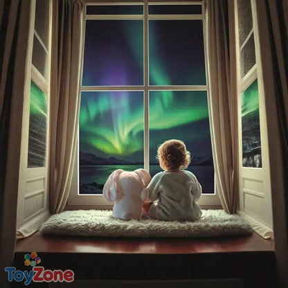 V2H4FE5D9F6D37CBFCFA591B407FC0CC426R7417565P3