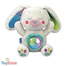 V2HF0AD323BA4A1016F43189C316B967D9DR7417562P1