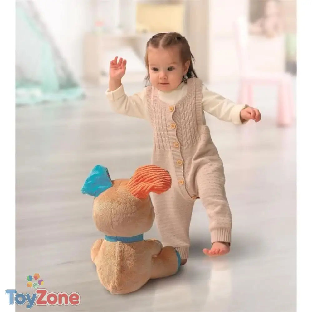 V2HC3BEC264235DF553E1DC1350B0DE3C28R7419027P7