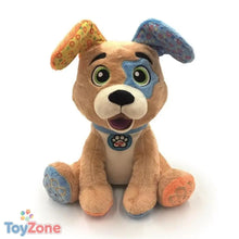 V2H09A6FEE0A05351D4C2B53953CD054221R7419017P1