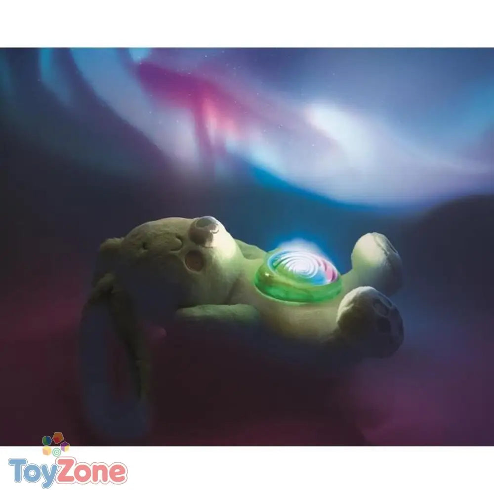 V2HADF080BD79E719082F39807C456B0A6BR7417568P5