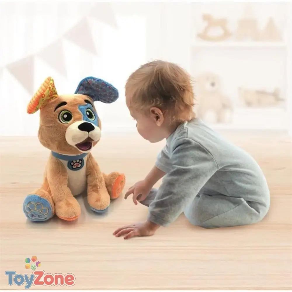 V2H59FB41695CC6E76376AB356617911E8BR7419029P8