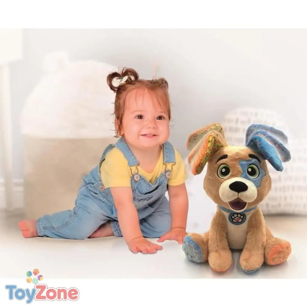 V2H7AEDDCAAA30A0691402F985B3F6EBE96R7419025P6