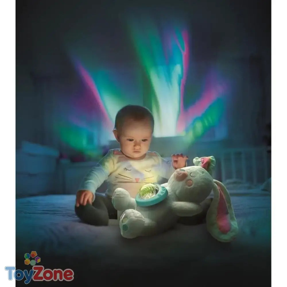 V2H4652686BD7A098B2CF9C27D783665051R7417566P4