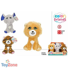 V4HF75DC2D095ADF8B0A5BF355AEBF2F9FCR5697884P1