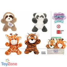 V4HCD151A04D07827CA89C48C6E8A472186R4684791P2