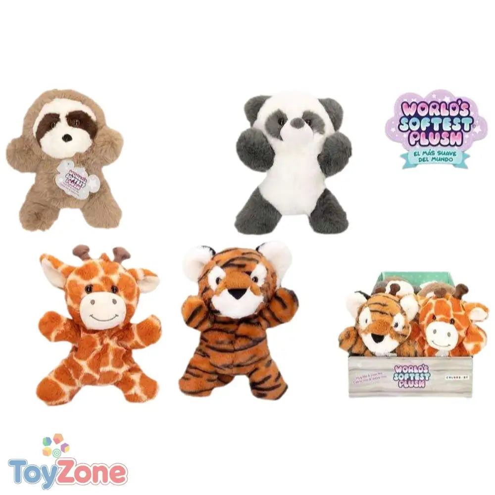 V4H8E1B5D31442C27DA2E1FF8E1D7C980C0R4684789P1