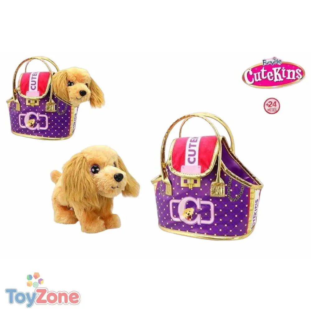 V6H5800C88A0EB1ACB92BBEF33449CA49CDR7343684P1