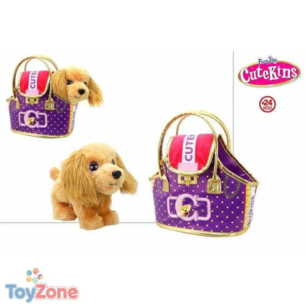 V6H16C3CE54E740E0E9B8C2BA643543AC8FR7343687P2