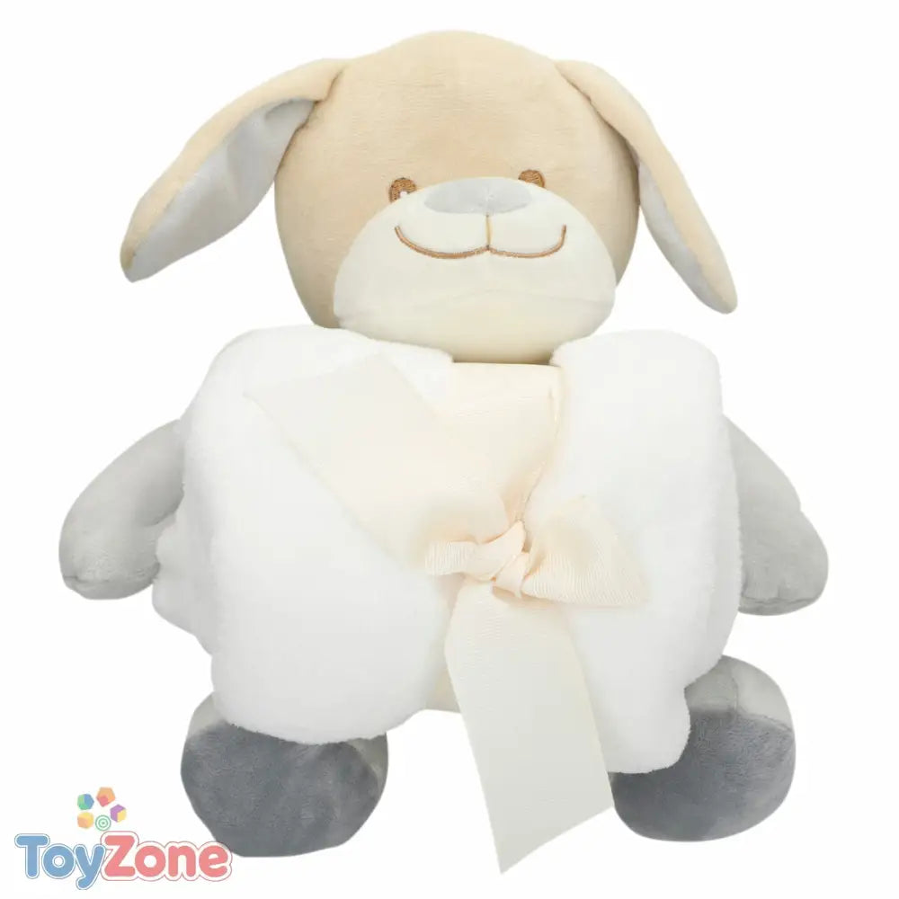 V2HB02D636A02B8486FCDF53A2AD0BCC72FR7245219P2