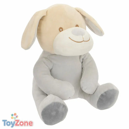 V2H105AD86D6F69784C2B5771E1A06A8D52R7245240P7