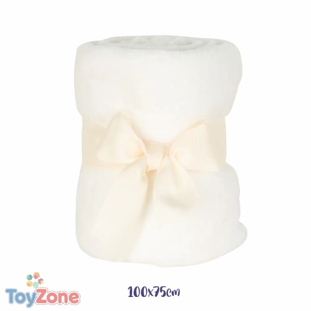 V2HC22242121D971F465A878B86C4547AD6R7245227P4