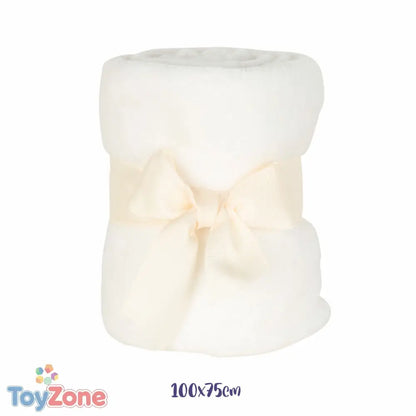 V2HC22242121D971F465A878B86C4547AD6R7245227P4