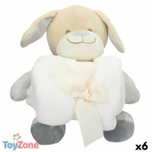 V2H0B06A1C40FE942652D82CE18D407C3BAR7245215P1