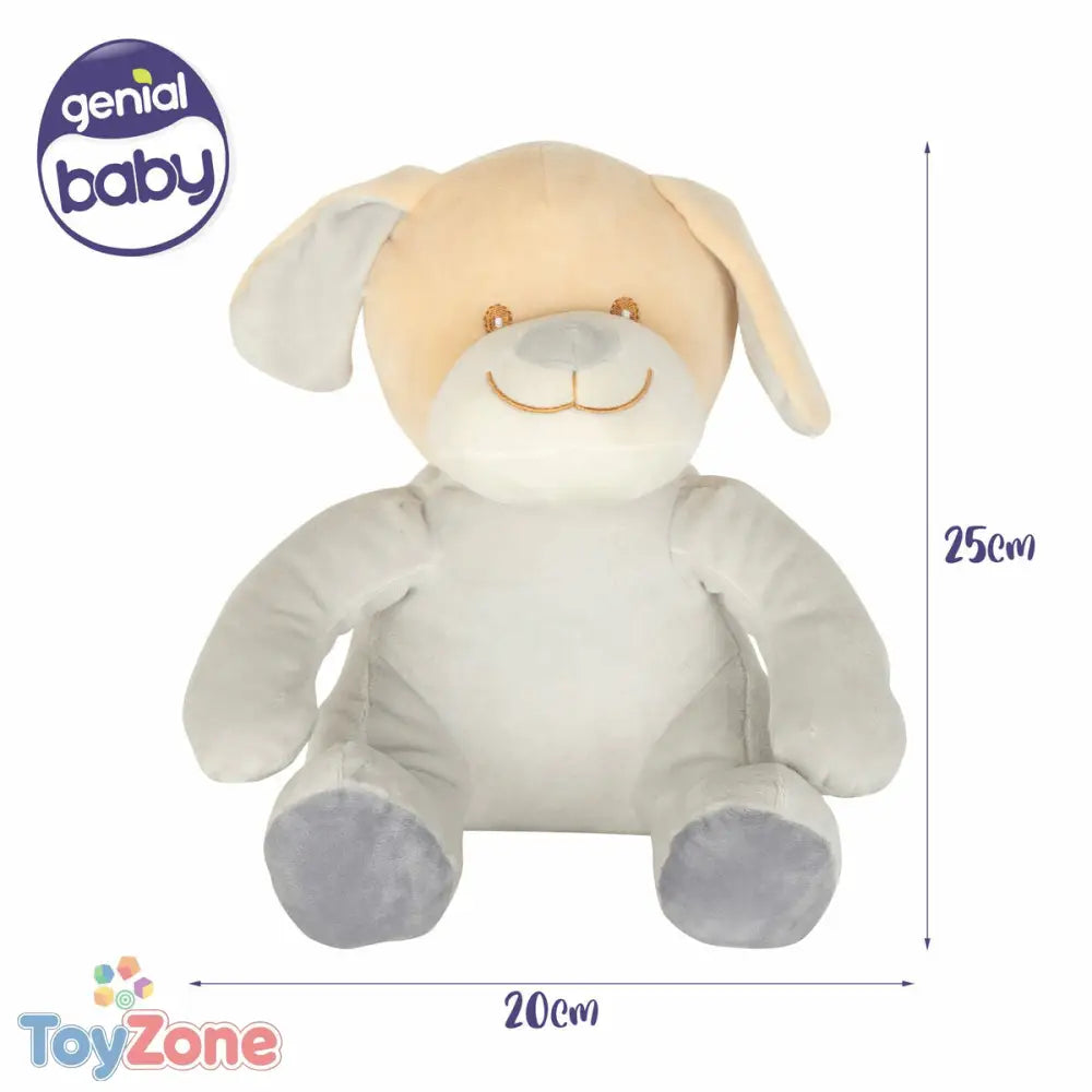 V2H14D6AA870A840F5E5E930373EDDBFE90R7245231P5