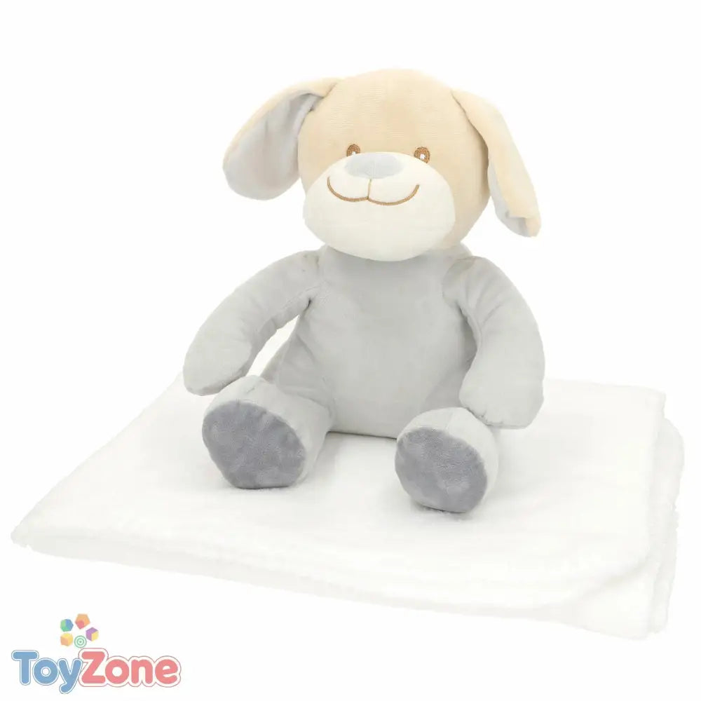 V2H9E6A6E6A4922C87A5F8281F7FD25088AR7245223P3