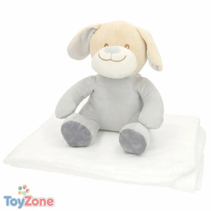 V2H9E6A6E6A4922C87A5F8281F7FD25088AR7245223P3