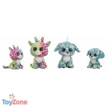 V8H799557D7ED65778BAA52EB31BC533D32R6686618P1