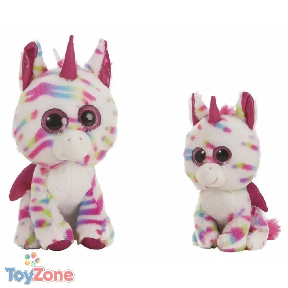 V8H1A19D1C7279463A3A0F41961F396E84CR6686566P2