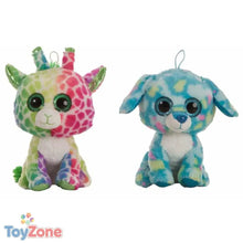 V8H2CA584E5A45A94EA1D2C6D52AC40F378R6686564P1