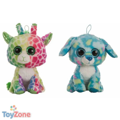 V8H2CA584E5A45A94EA1D2C6D52AC40F378R6686564P1