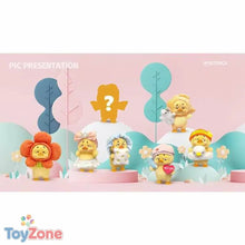 V2H057CE05B2CB7224545AD15E6DAE34F5AR6708934P2