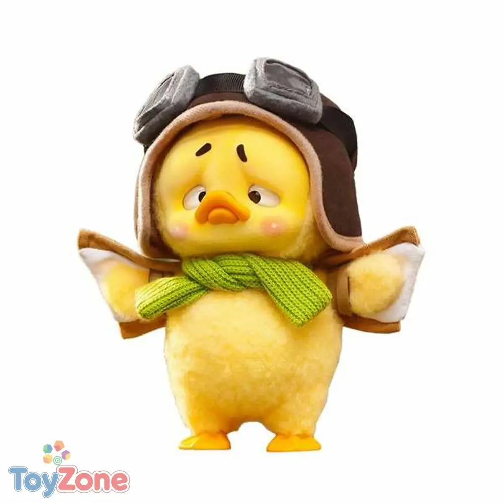 V2H291D8E8397817FAF306593886D940B81R6708951P6