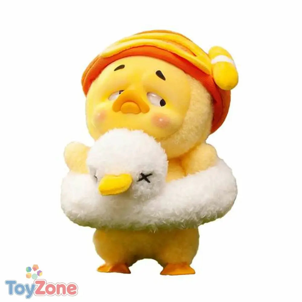 V2HEF3FAE72D7FB3354743F3799AACE5E46R6708965P10