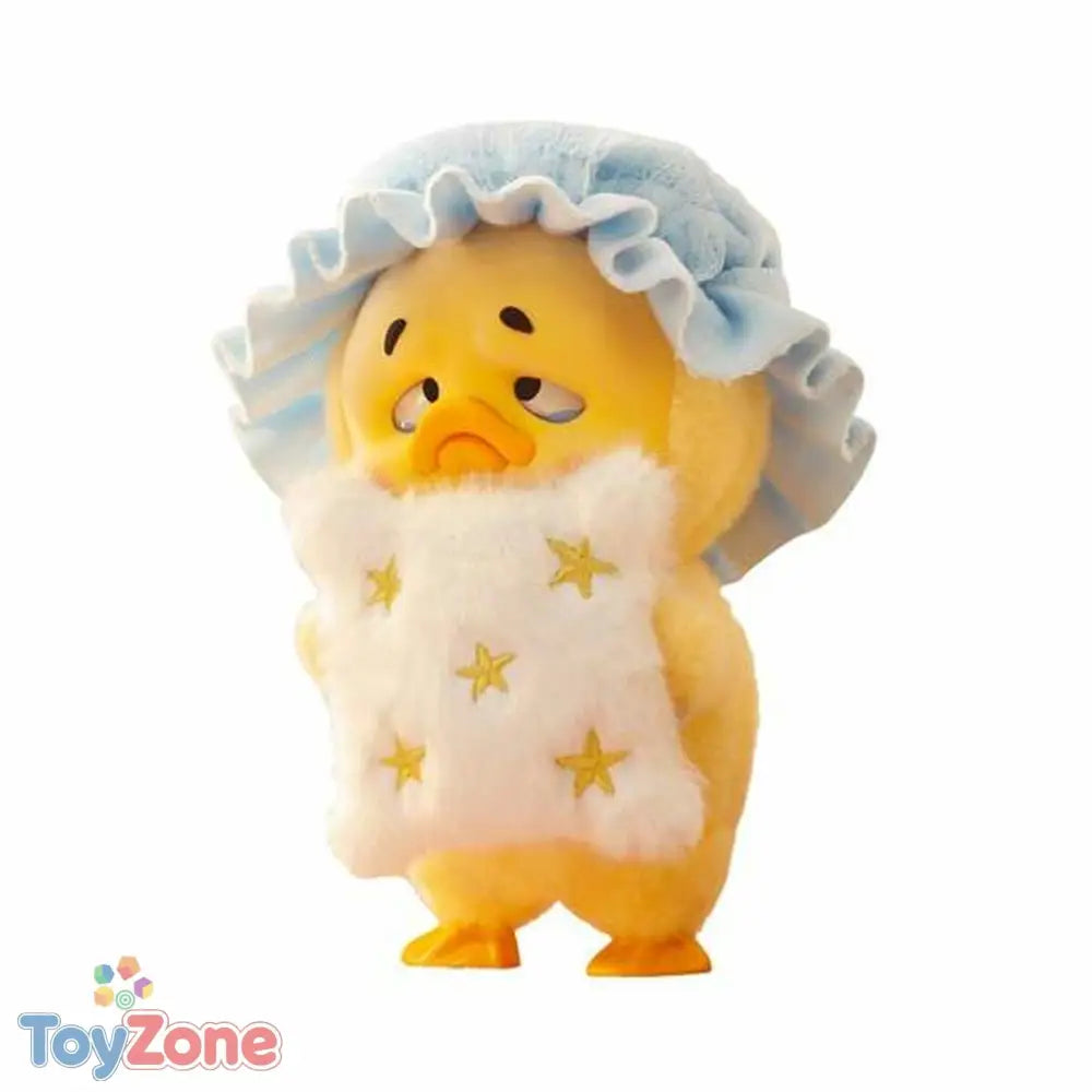 V2H9E54B827A3762A188A32412820AF64E1R6708943P4