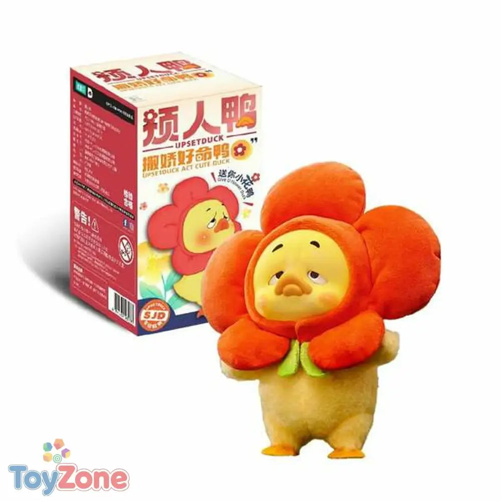 V2HEC317CA04005A2B014348EABDF7C9B3ER6708931P1