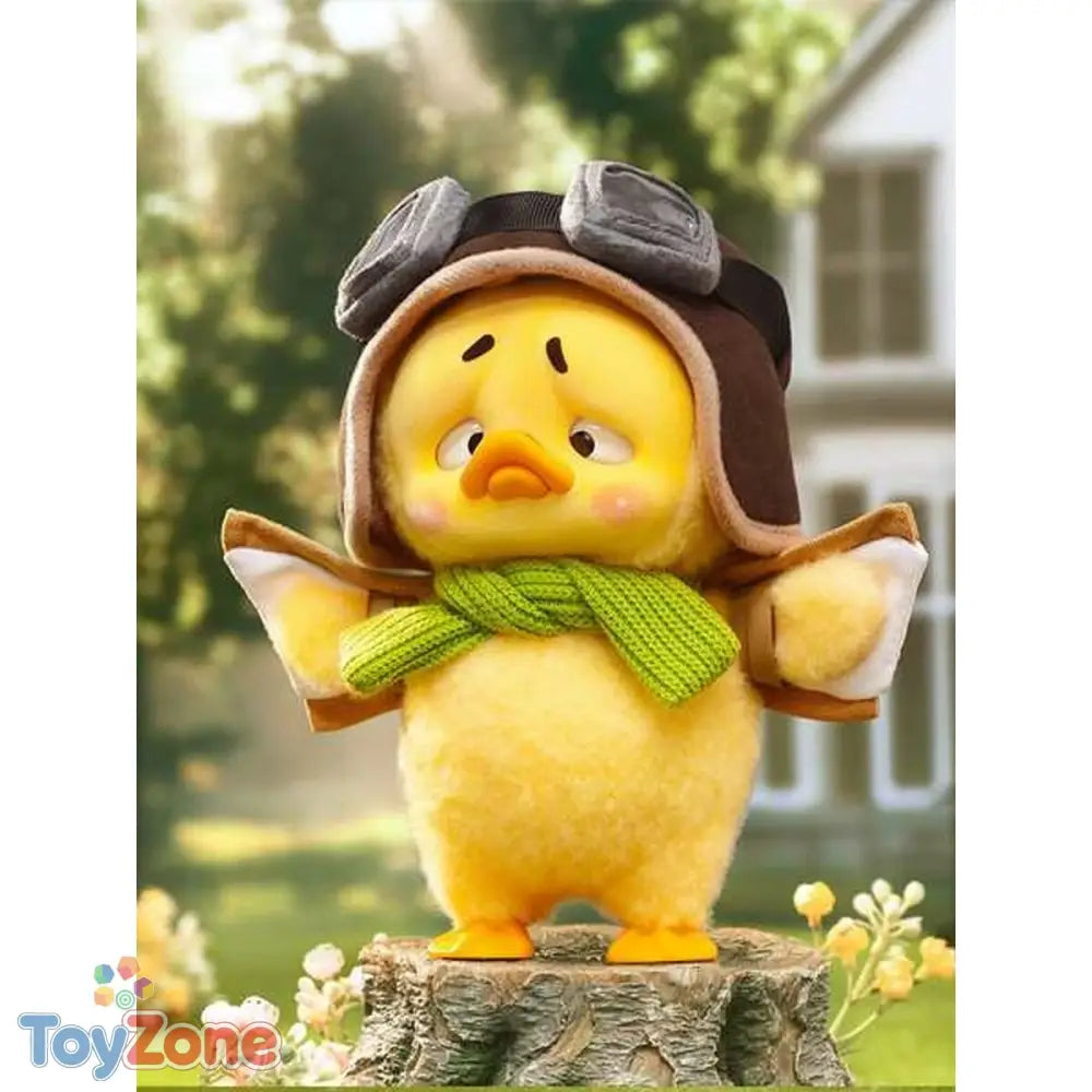 V2HA7E14B3E1620A2B4F1A45B4EDD40540DR6708954P7