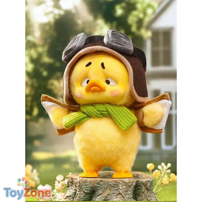 V2HA7E14B3E1620A2B4F1A45B4EDD40540DR6708954P7