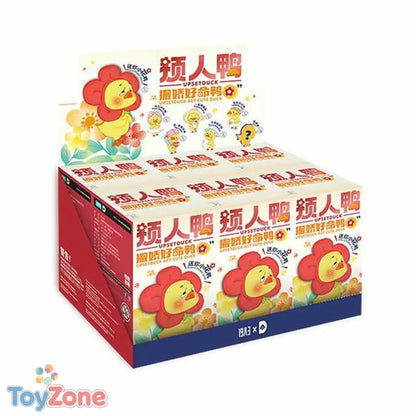 V2H429E1D5514376E2EC4CB6D4CC2C5B63DR6708947P5