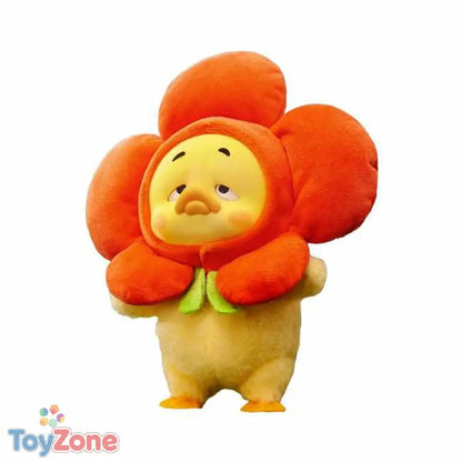 V2HF62140764815D63806107560AFCBC715R6708958P8