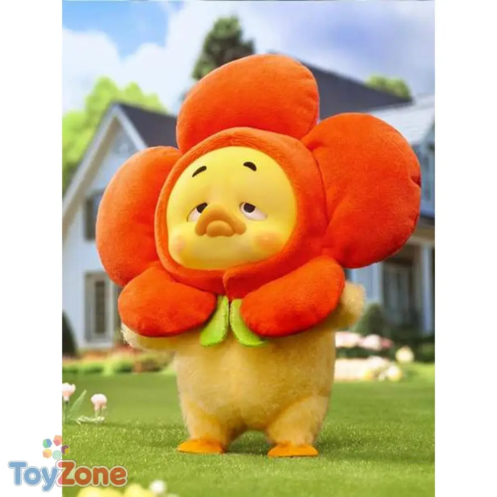 V2HF0041F13241D16DA62B7CD21031446BCR6708961P9