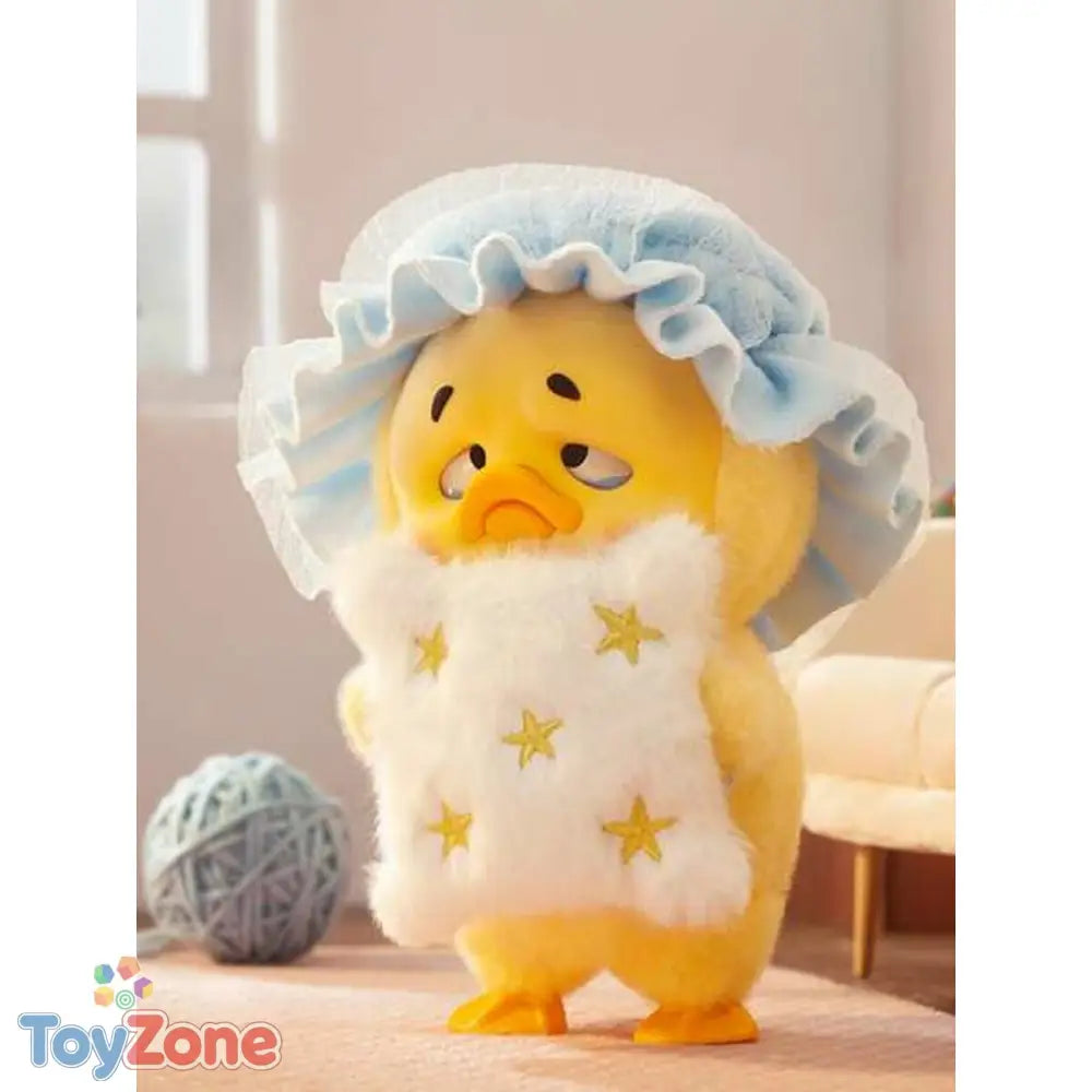 V2HA7F647E441753B5B39BF753E7773681BR6708938P3