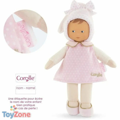 V4H8EB7AA244C420E5CCB431F7465FBECBFR7042243P6