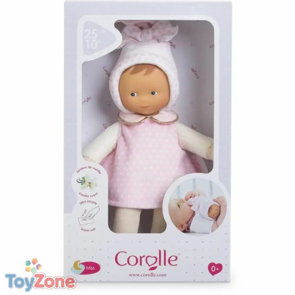 V4HC8982867C4030B9D1BA79775DF6B10EER7042240P3