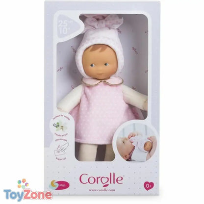 V4HC8982867C4030B9D1BA79775DF6B10EER7042240P3