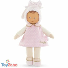 V4H0A1E4D7DED9D2DADC33CF850EA51F07DR7042238P1