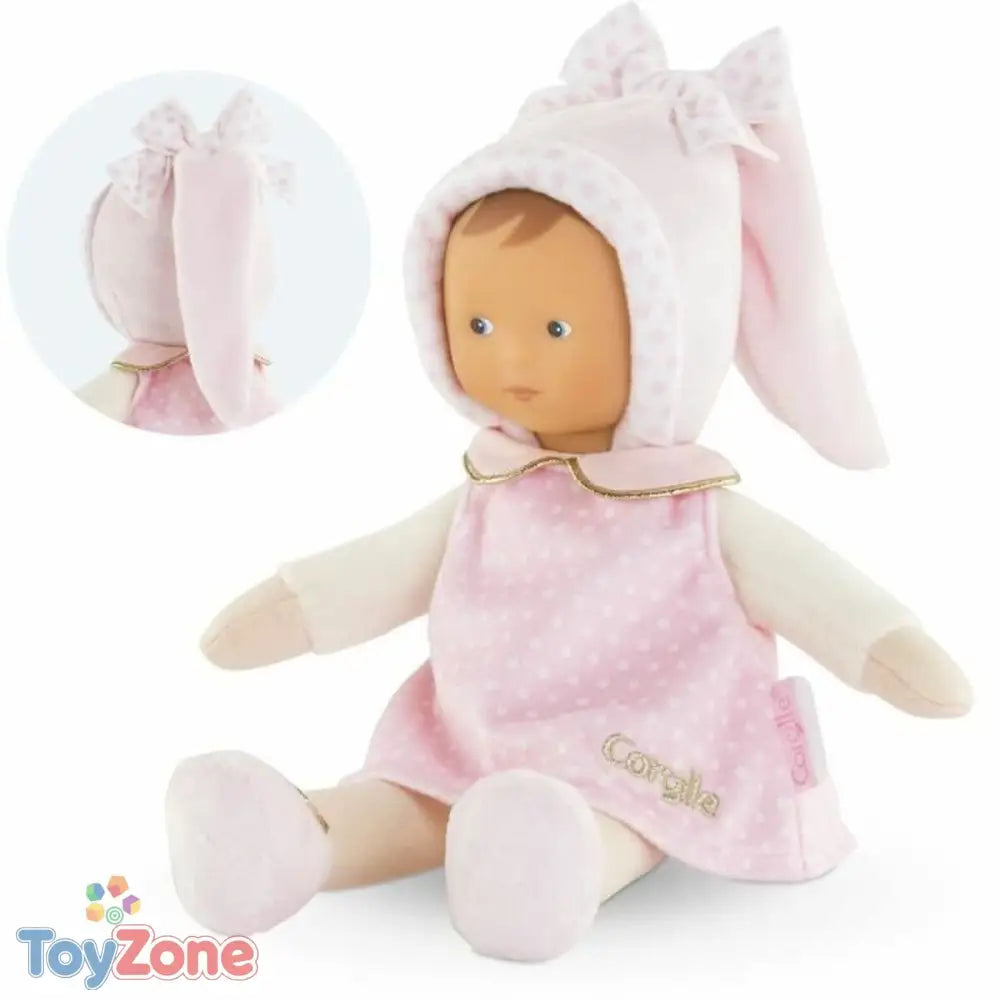 V4H1EF08E7F1D979D7A216025A0401ACF53R7042239P2