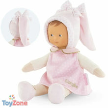 V4H1EF08E7F1D979D7A216025A0401ACF53R7042239P2