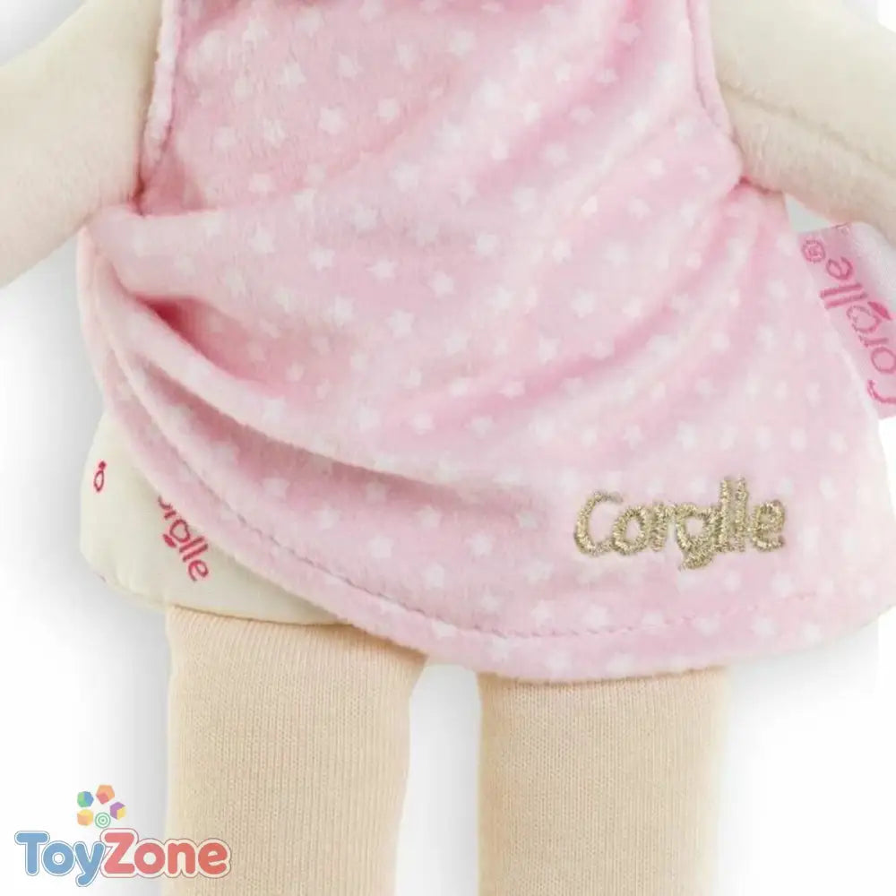 V4H1E22A0ABD04D204B764181BF4E71759DR7042242P5